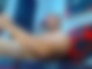 Live cam show with frezis19cm - Facial on Camiplay Live