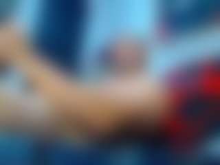 Live cam show with frezis19cm - Big Balls on nudelive.tv