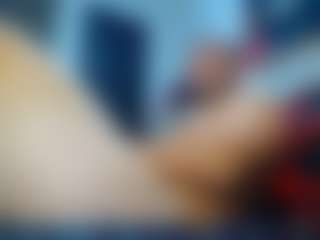 Live cam show with frezis19cm - No Smoking on Cam Slut