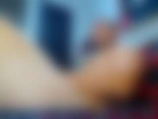 Live cam show with frezis19cm - Gape on Camming Site