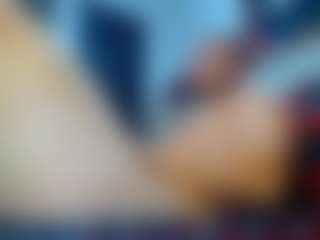 Show live cam dengan frezis19cm - Small Cock di Camsoda