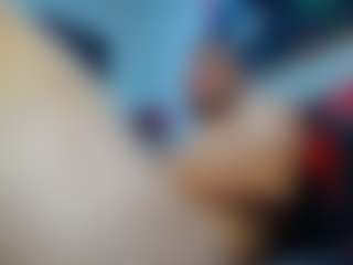 Live cam show with frezis19cm - Black Hair on Free Soda