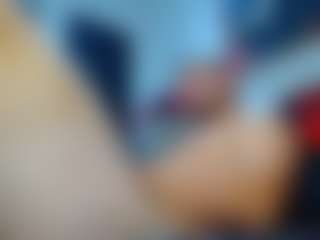 Live cam show with frezis19cm - Cock Rating on Fling VIP Chat