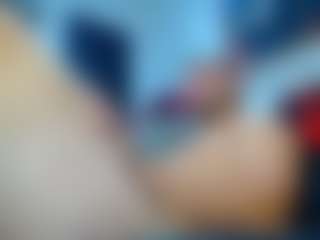 Live cam show with frezis19cm - Handjob on https://playwithruby.com