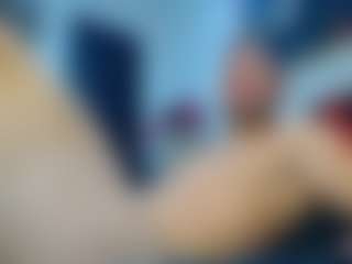 Live cam show with frezis19cm - Facial on crypto-cams