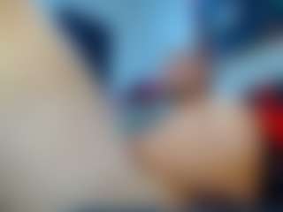 Live cam show with frezis19cm - Facial on camwithhim.com