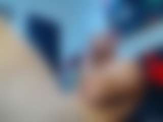 Live cam show with frezis19cm - Handjob on Camsoda
