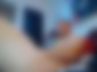 Live cam show with frezis19cm - Big Balls on AdultVida.com