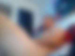 Live-sekscamshow van frezis19cm
