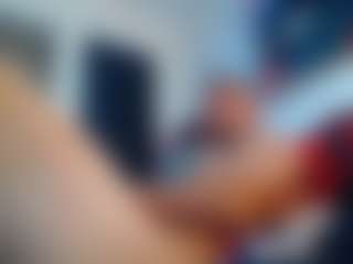 Live cam show with frezis19cm - Asshole on Mixed Magazine Live