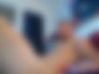 Live cam show with frezis19cm - Big Balls on Camiplay Live