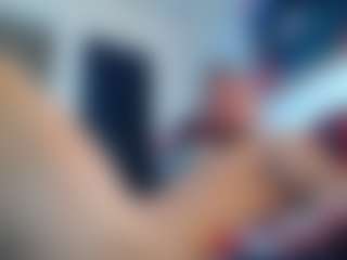 Live cam show with frezis19cm - Big Balls on StripNow