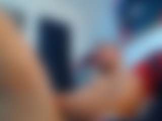 Live cam show with frezis19cm - Facial on numayanayam.club