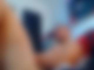Live cam show with frezis19cm - Handjob on numayanayam.club