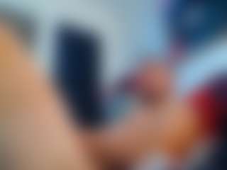Live cam show with frezis19cm - Blowjob on numayanayam.club