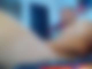 Live cam show with frezis19cm - Big Cock on Nude Chat * 1 On 1 Webcam Sex * Live Cam Show