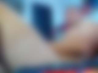 Live cam show with frezis19cm - Handjob on https://playwithruby.com