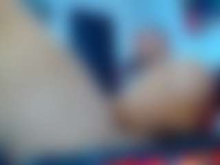 Live cam show with frezis19cm - White on CSO-WL | colombia