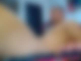 Live cam show with frezis19cm - Asshole on camwithhim.com
