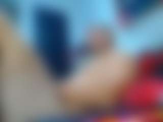 Live cam show with frezis19cm - Gape on StripNow