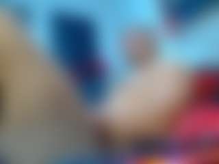 Live cam show with frezis19cm - Asshole on Chatstar