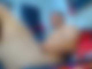 Live cam show with frezis19cm - Bondage on CamwithHer