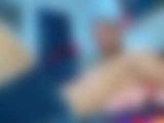 Live cam show with frezis19cm - Facial on Nude Chat * 1 On 1 Webcam Sex * Live Cam Show