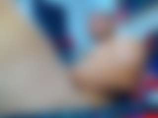 Live cam show with frezis19cm - Cock Rating on Porn Luv