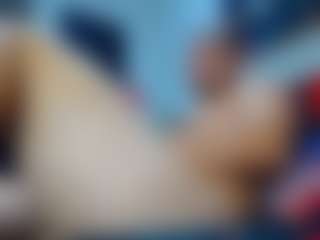 Live cam show with frezis19cm - Big Cock on SpankPalCams
