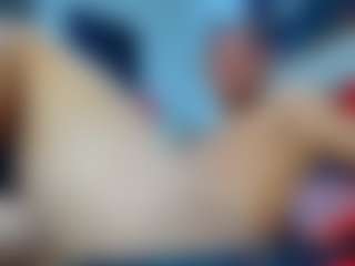 Live cam show with frezis19cm - India on intimatelivegirls.com