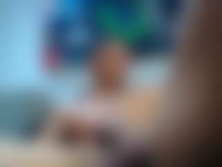 Live cam show with frezis19cm - Blowjob on Dolls Live
