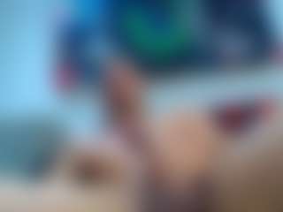 frezis19cm's Live Sex Cam Show