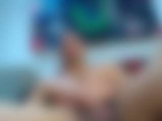 Live cam show with frezis19cm - White on dropp.cam | colombia