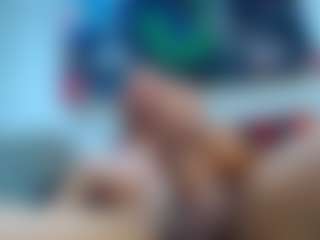 Live cam show with frezis19cm - Big Cock on dropp.cam