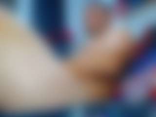 Live cam show with frezis19cm - Silver Fox on thefappeningchat.com