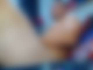 Live cam show with frezis19cm - Big Cock on Lustler
