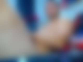Live cam show with frezis19cm - Bald on dropp.cam