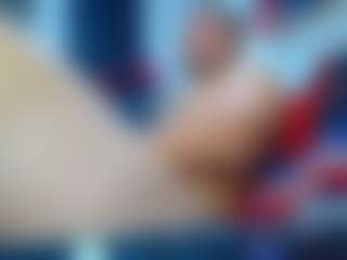 Live cam show with frezis19cm - Cock Rating on LiveSexCams6