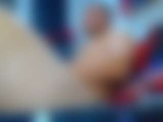 Live cam show with frezis19cm - Bondage on xfollow cams