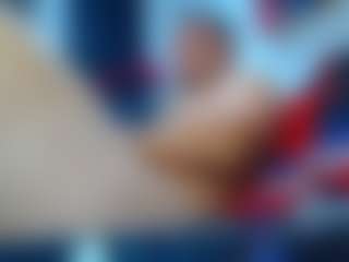 Live cam show with frezis19cm - Chinese on camgirlchat.live | colombia