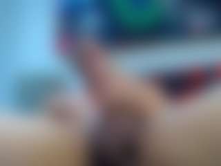 Live cam show with frezis19cm - Small Cock on https://playwithruby.com
