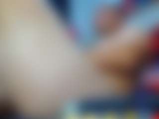 Live cam show with frezis19cm - Bondage on x69.live
