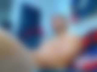 Live cam show with frezis19cm - Black Hair on AdultVida.com