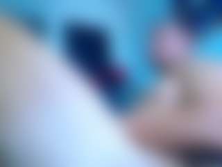 Live cam show with frezis19cm - Tease on Cam Slut