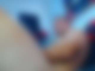 Live cam show with frezis19cm - Irish on Soda Cam