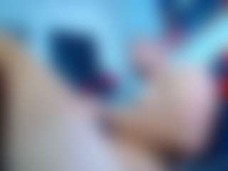 Live cam show with frezis19cm - Big Balls on StripNow