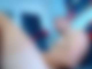 Live cam show with frezis19cm - No Smoking on Big Tits