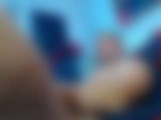 Live cam show with frezis19cm - Big Cock on Camsoda