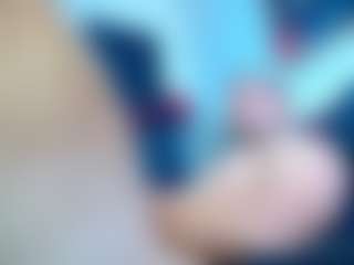 Live cam show with frezis19cm - Polish on Cam Slut