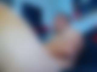 frezis19cm's Live Sex Cam Show